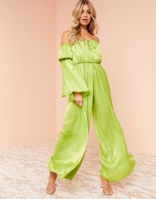 asos jumpsuit sale