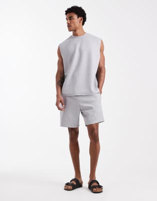 Sport Luxe 1