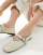 Thumbnail 2 van 4