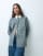 Miniatura 3 z 9