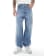 Miniatura 1 z 5