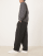 Miniatura 3 z 5