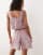 Miniatura 4 z 4