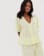 Miniatura 2 z 3