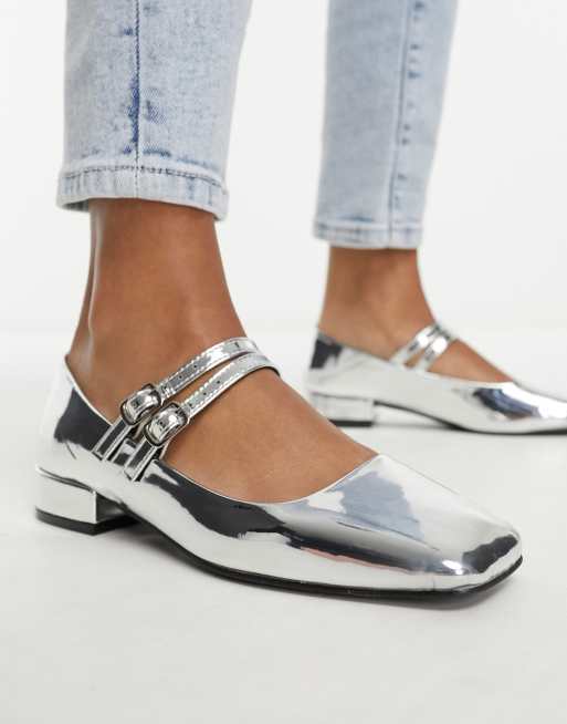 Mary discount janes asos