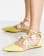 Bildrutor 2 av 4