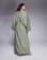 Miniaturebillede 3 af 4