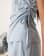 Miniaturebillede 3 af 4