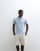 Miniaturebillede 1 af 5