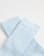 Miniaturebillede 3 af 3