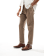 Miniaturebillede 2 af 4
