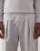 Miniaturebillede 5 af 5