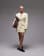 Miniaturebillede 1 af 4