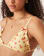 Miniaturebillede 4 af 4