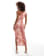 Miniaturebillede 4 af 4