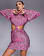 Miniaturebillede 2 af 4