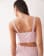 Miniaturebillede 4 af 4