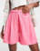 Miniaturebillede 4 af 4