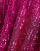 Miniaturebillede 3 af 4