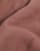 Miniaturebillede 4 af 4