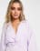 Miniaturebillede 3 af 4