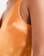 Miniaturebillede 4 af 4