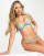 Thumbnail 1 of 4