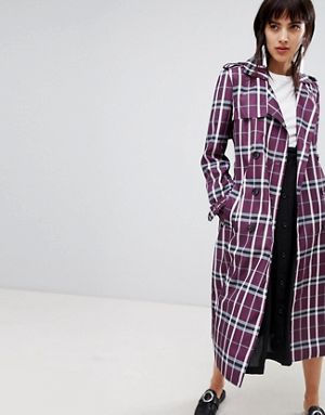 Coats for Women | Women's Winter Coats & Long Coats | ASOS