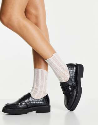 asos women's shoes sale