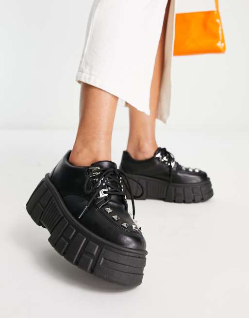 Chaussure asos store