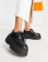 Miniaturebillede 1 af 4