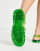 Thumbnail 3 of 4