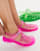 Thumbnail 1 van 4