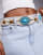 Thumbnail 1 van 3