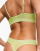 Thumbnail 2 of 4