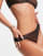 Thumbnail 1 of 4