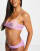 Thumbnail 1 of 4