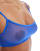 Thumbnail 2 of 4