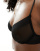 Thumbnail 4 von 4