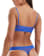 Thumbnail 3 van 4
