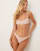 Thumbnail 1 of 4