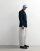Thumbnail 5 von 9