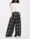 Thumbnail 1 von 5