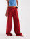 Thumbnail 2 von 5