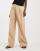 Thumbnail 2 von 5