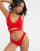Thumbnail 1 of 4