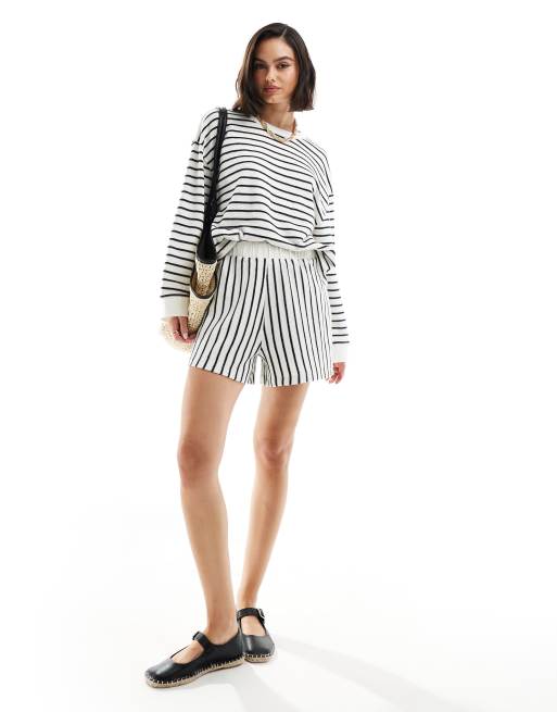 Asos magliette donna store