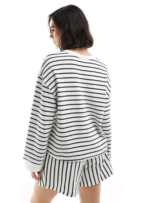 Asos magliette donna clearance