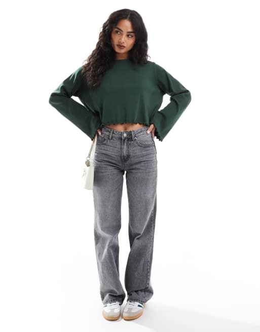 Magliette asos clearance