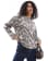 Anteprima 1 di 4